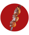 Churrasco